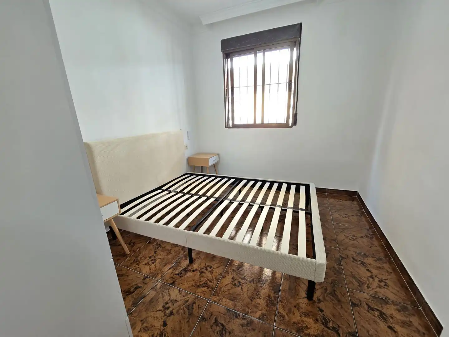 Maison mitoyenne à vendre à Castell de Ferro, imagen 39