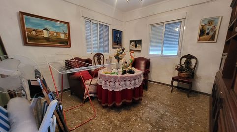 Casa en venta en Partaloa Amplia, cómoda y a un excelente precio, imatge 4