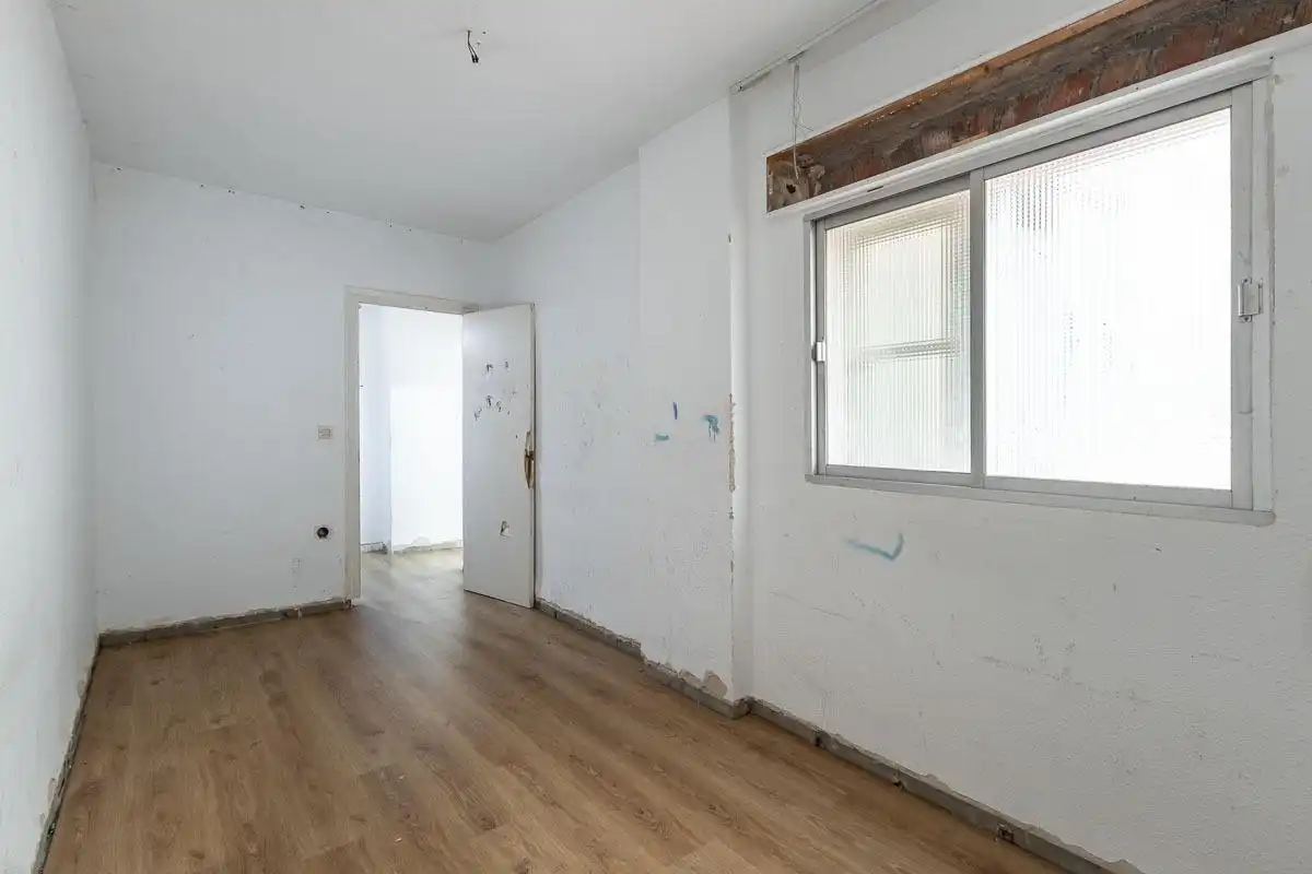 Piso con ascensor en venta en Zaidín, imagen 7