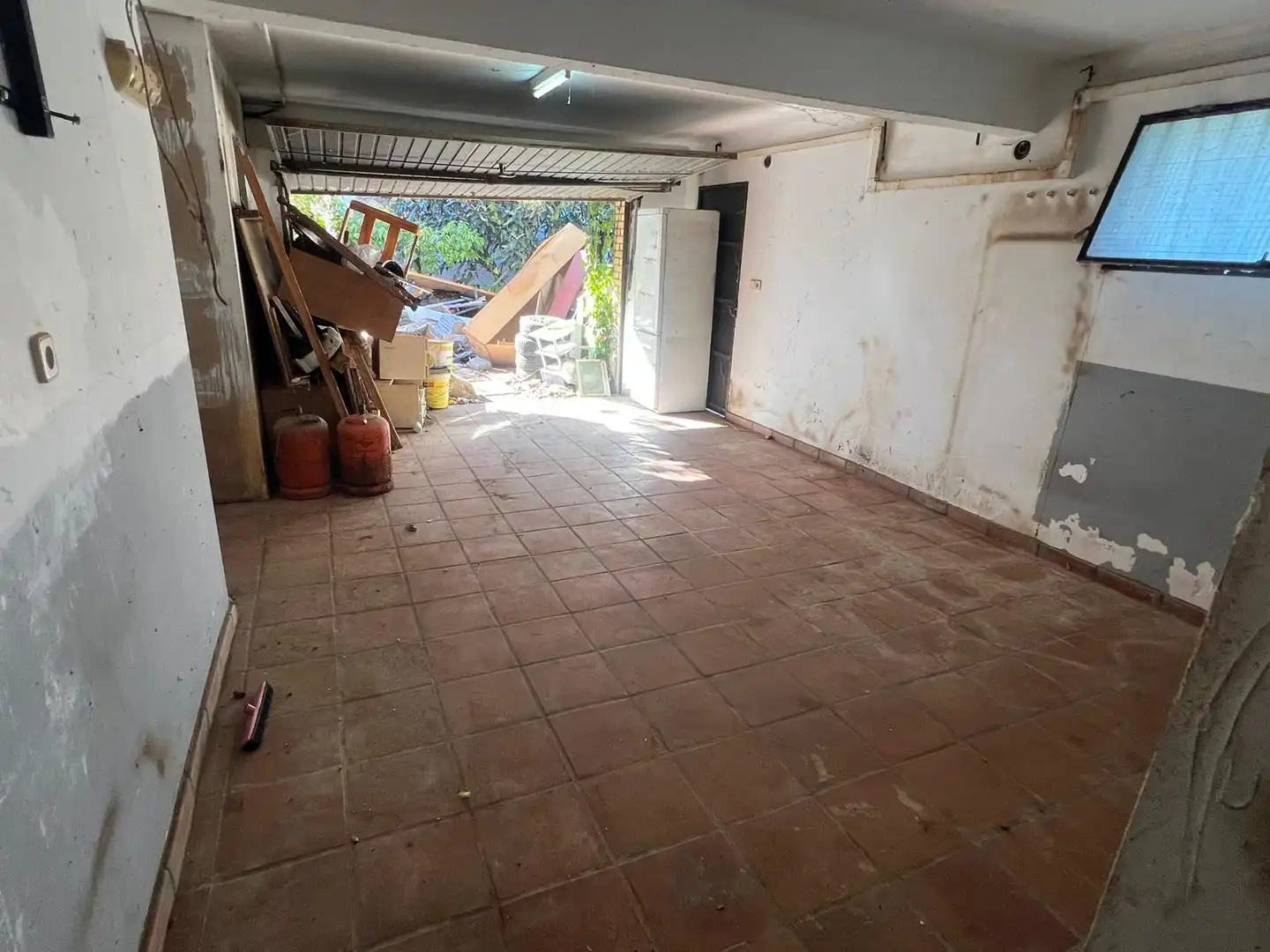 Casa o chalet en venta en Caldes de Montbui, Barcelona