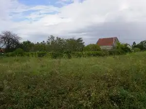 Terreni e lotti in vendita a Aldea Lamela 30, imagen 4