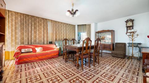 Photo 5 of House or chalet for sale in Carrer Arago, Es Vivero, Illes Balears