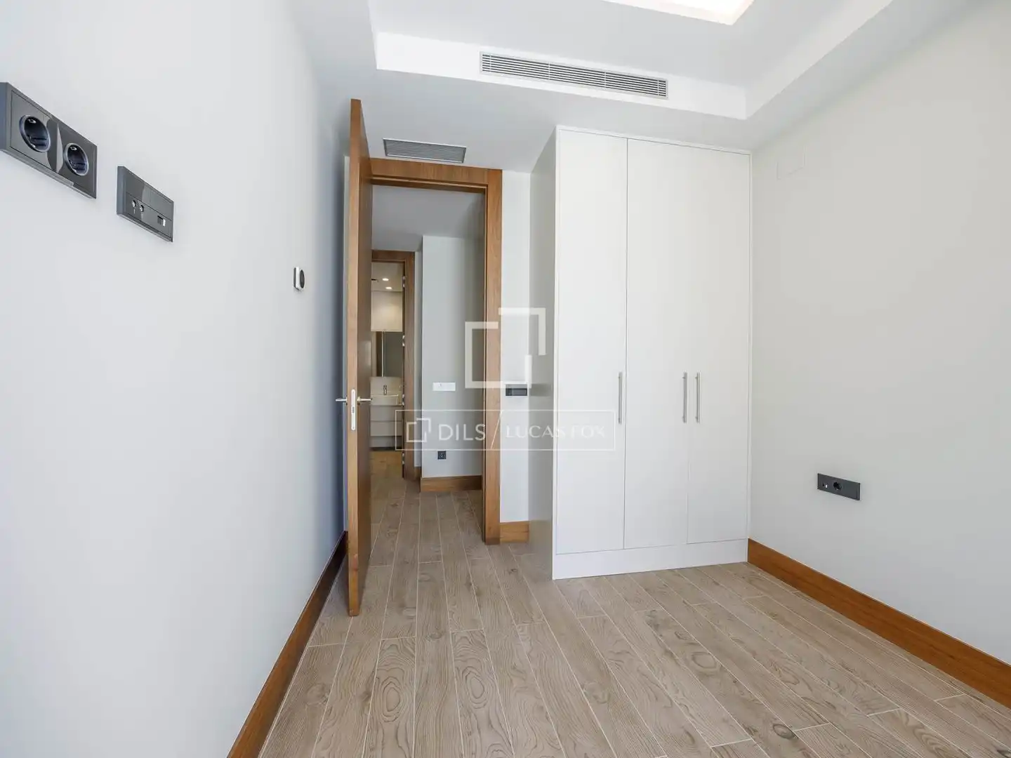 Casa o xalet en venda en Sagunto / Sagunt amb Aire condicionat, Calefacció i Jardí privat