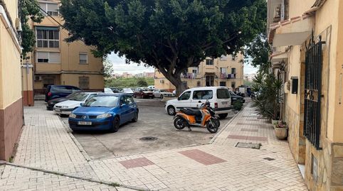 Photo 2 of Houses for sale in Dos Hermanas - Nuevo San Andrés, Málaga Capital