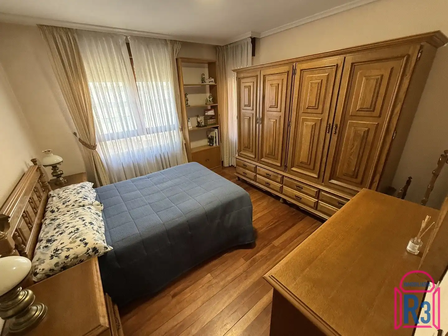Appartement avec ascenseur à louer à El Ejido- Santa Ana, imagen 40