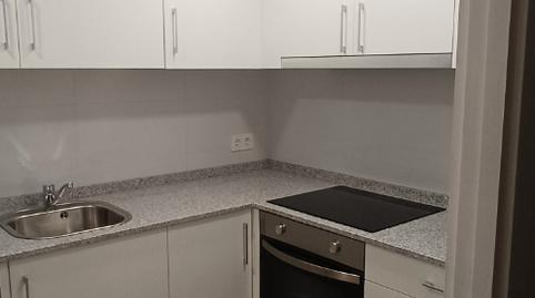 Photo 2 of Flat to rent in Carrer Barcelona, Vilassar de Dalt, Barcelona