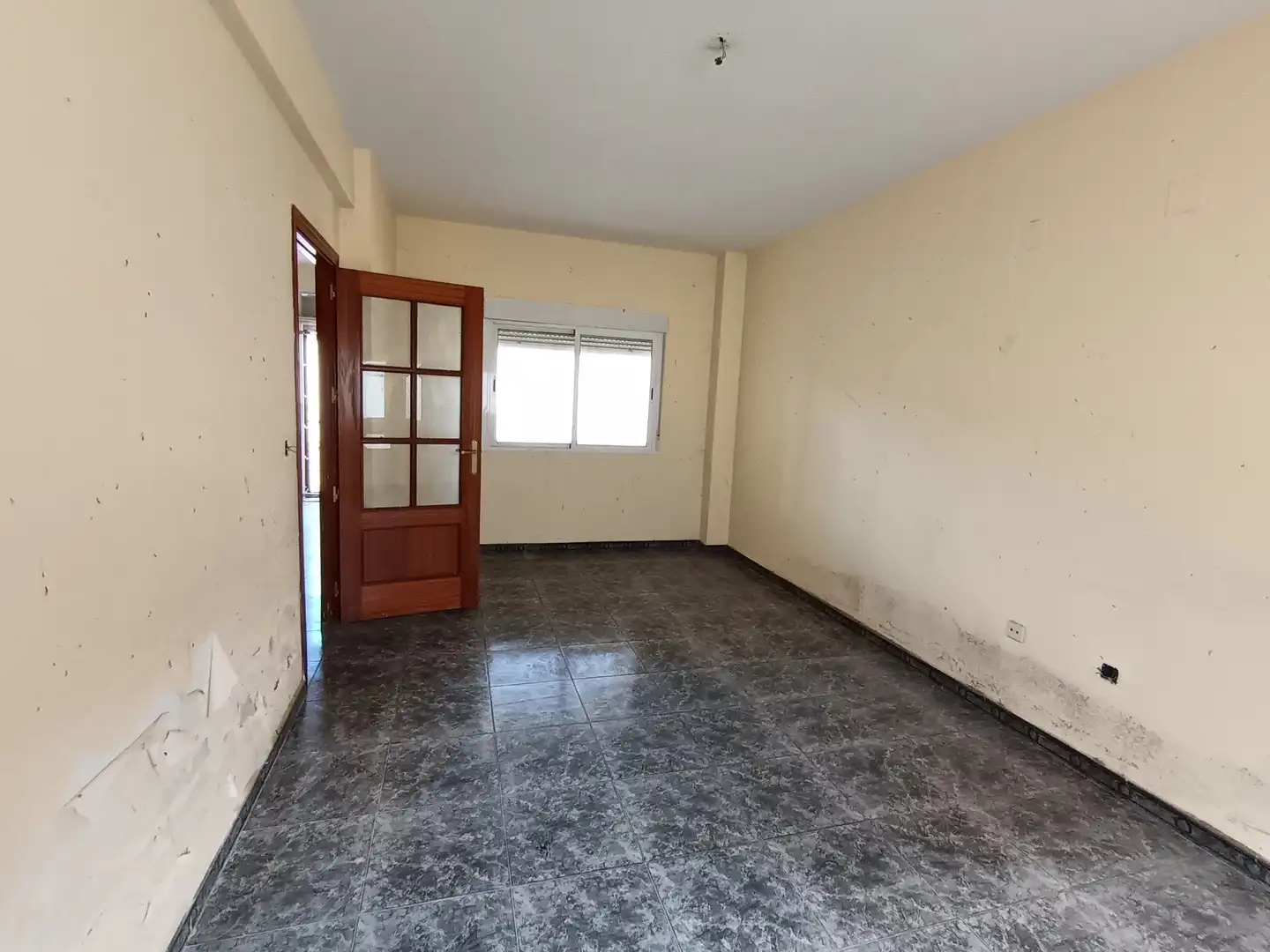 Casa adosada en venta en Calle Granátula, Moral de Calatrava