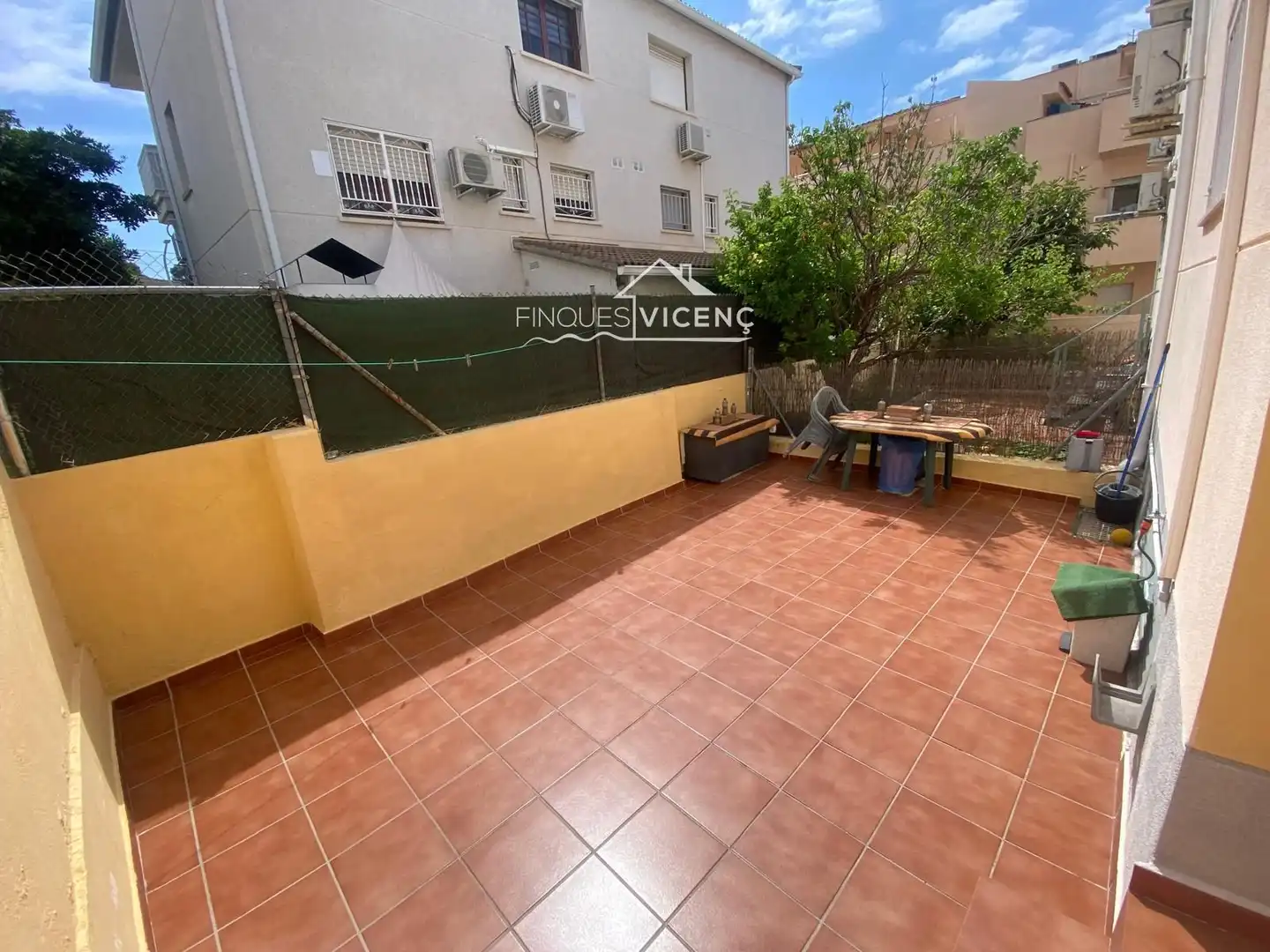 Casa a schiera in vendita a SAN MIGUEL
