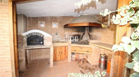 Photo 2 of Detached homes for rent in Mas Camarena, Bétera