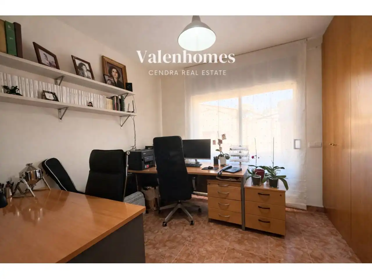 Casa o chalet en venta en Vilanova del Vallès con Aire acondicionado, Calefacción y Jardín privado