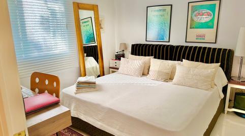 Photo 4 of Apartment to rent in Jaume III, Illes Balears