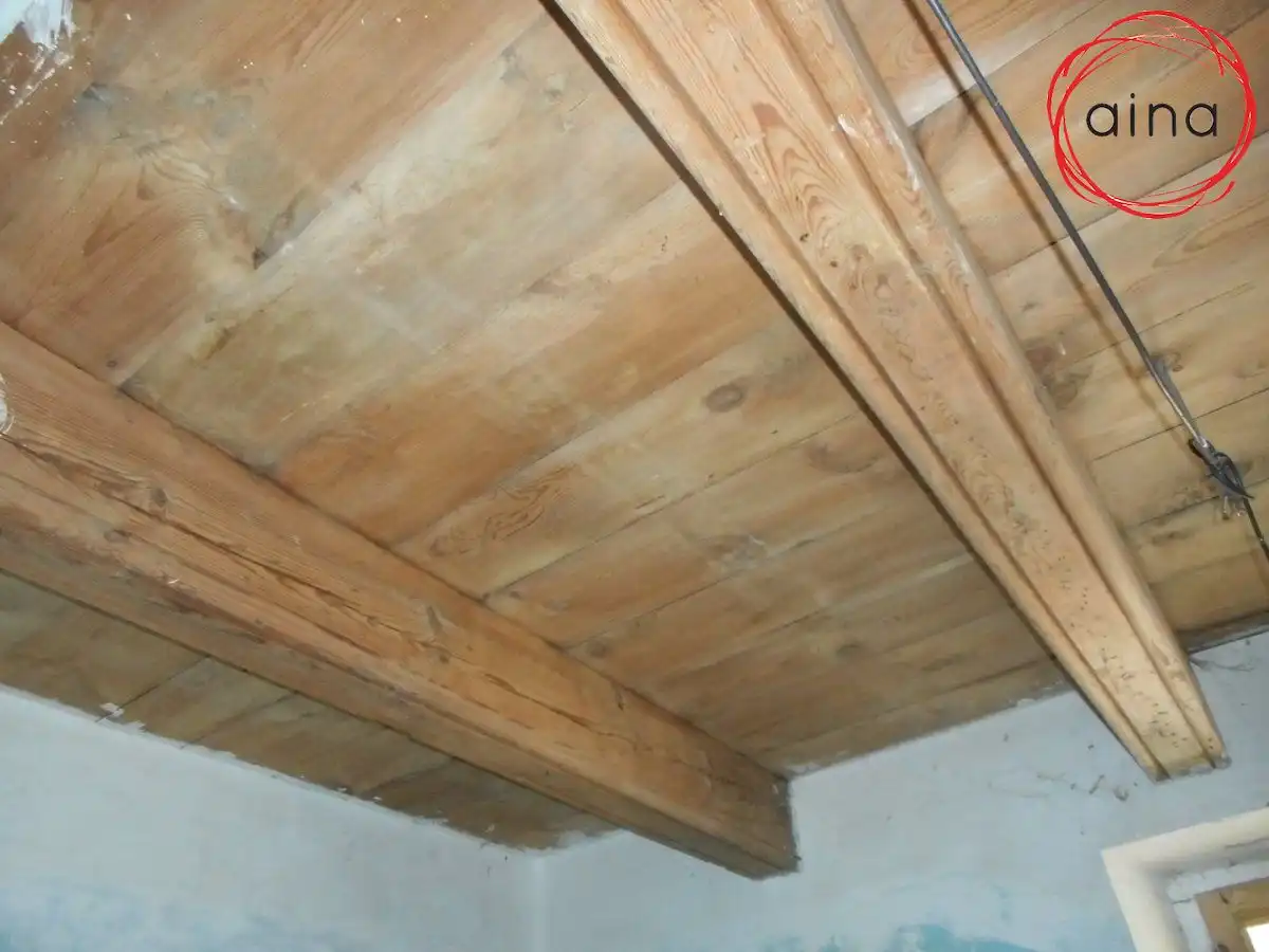 Country homes for sale in Uztárroz / Uztarroze  with Private garden, Terrace and Furnished