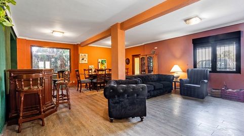 Foto 2 de Casa o chalet en venta en Godelleta, Valencia