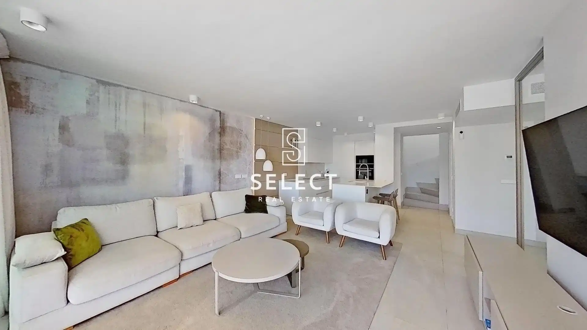 Haus mit Pool zum Verkauf in Calle Calle Galicia, imagen 14