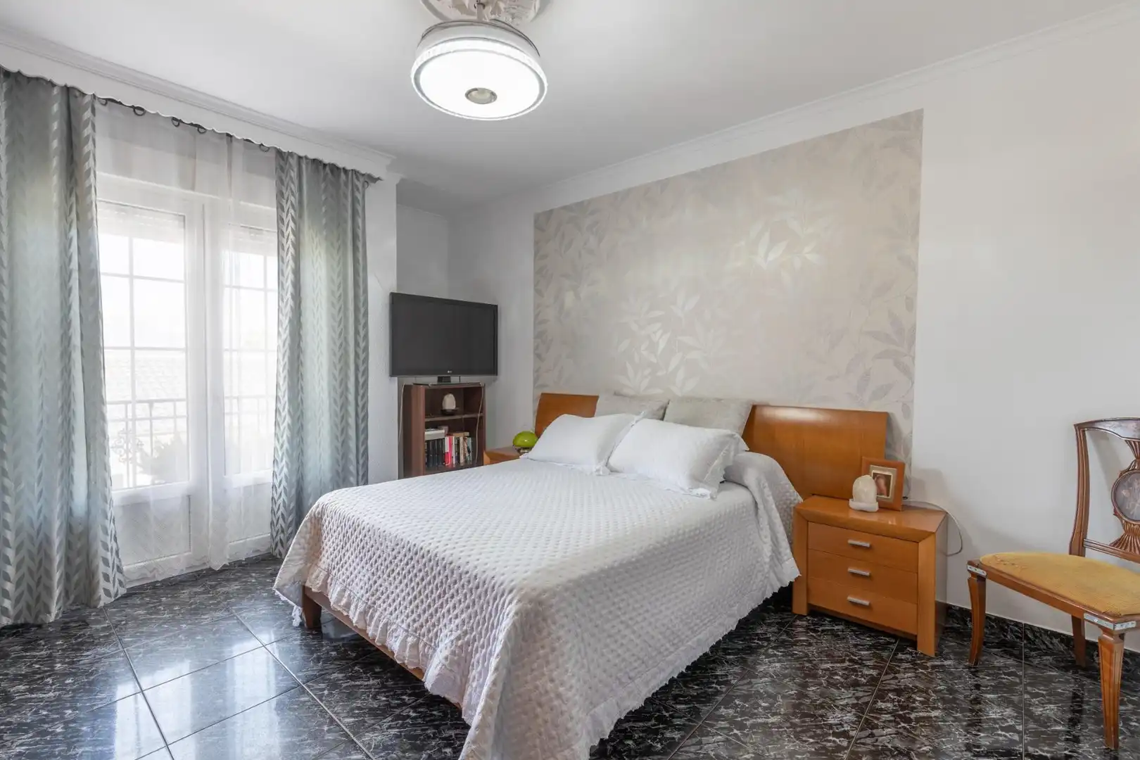 Maison avec terrasse à vendre à Calle MEDIODIA, imagen 15