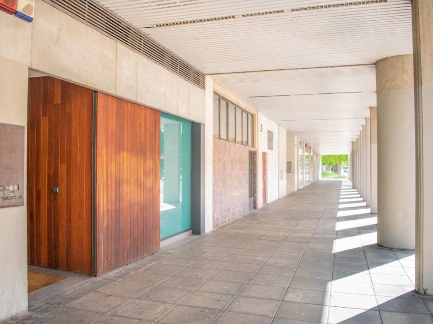 Office to rent in  Pamplona / Iruña