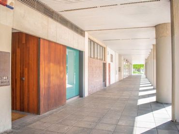 Büro zur Miete in Calle Remiro de Goñi 24