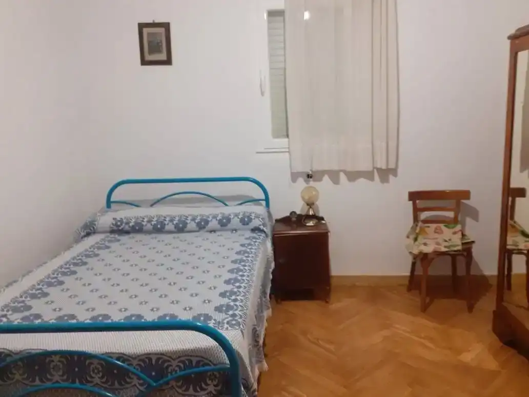 Dormitori de Casa o xalet en venda en Riego de la Vega