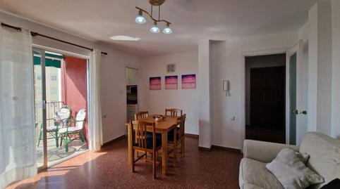 Foto 4 de Piso de alquiler en El Saler, Valencia