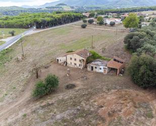 Finca rústica en venda en Sant Pere de Vilamajor