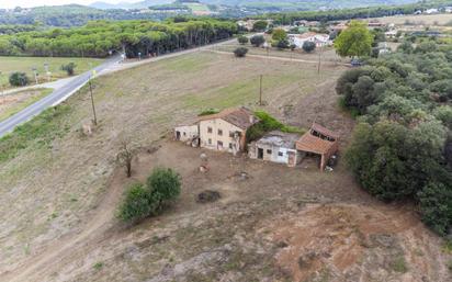 Finca rústica en venda en Sant Pere de Vilamajor