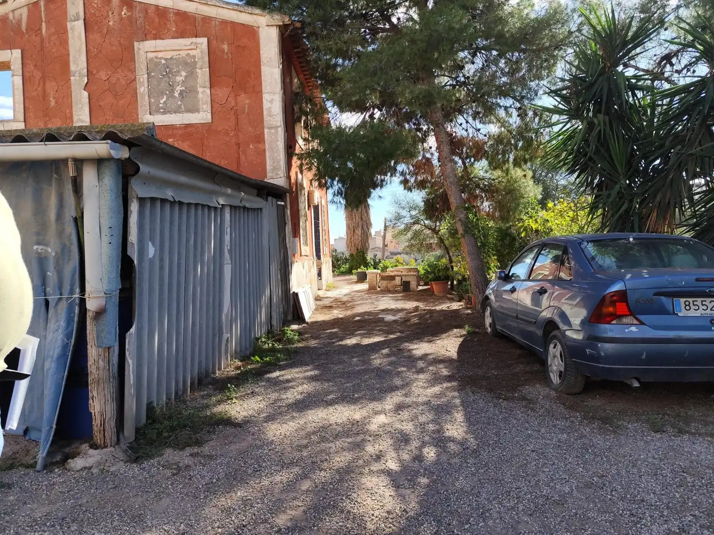 Casa en venda a Totana, imagen 5