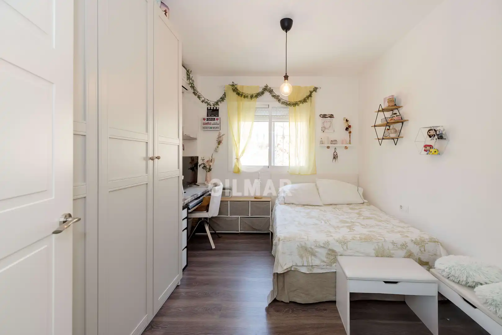 Apartament amb terrassa en venda a Santangelo, imagen 48