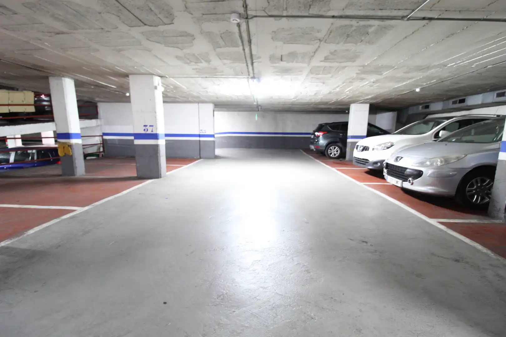 Individual con ascensor en venta en Carrer de Bartrina, imagen 3