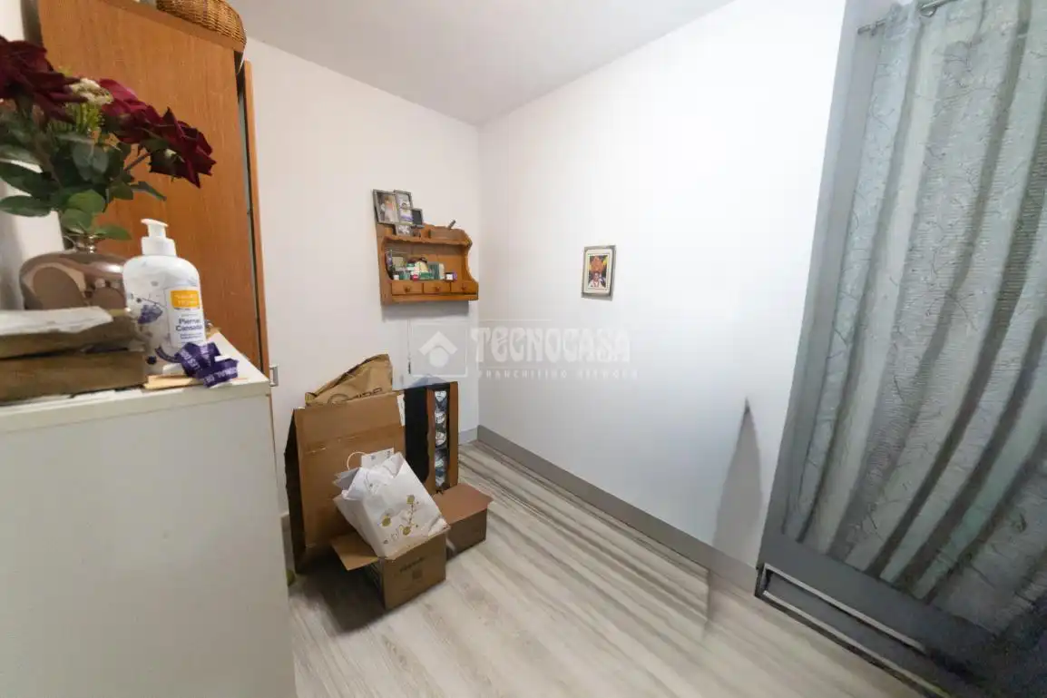 Piso en venta en Cunit con Parquet y Balcón