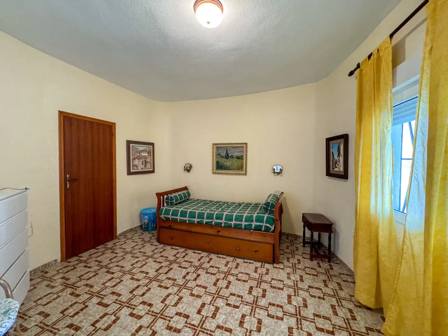 Maison avec piscine à louer à Orihuela Costa, imagen 58