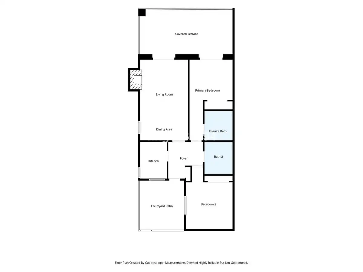 Apartment mit Pool zum Verkauf in Nueva Andalucía, imagen 2