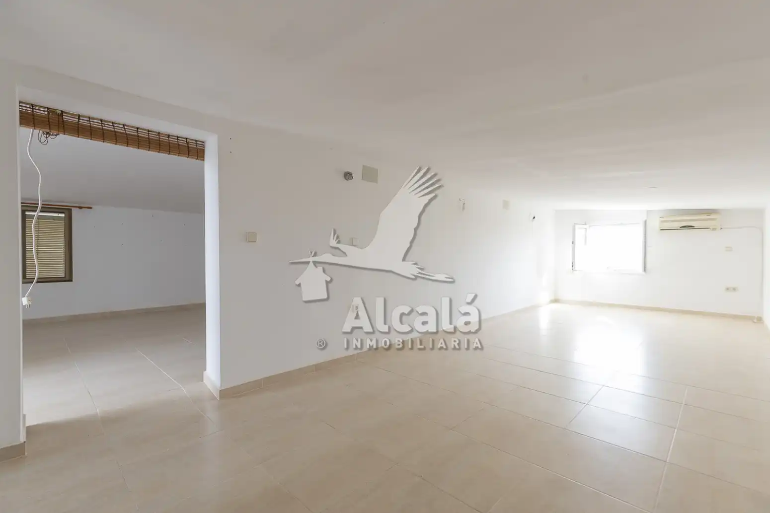 Maison à vendre à Camarma de Esteruelas, imagen 52