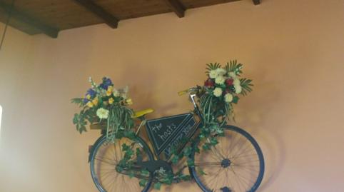 Foto 3 de Casa o xalet en venda a N/a, Casabermeja, Málaga