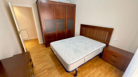Photo 4 of Flat for rent in Valdepeñas, Ciudad Real