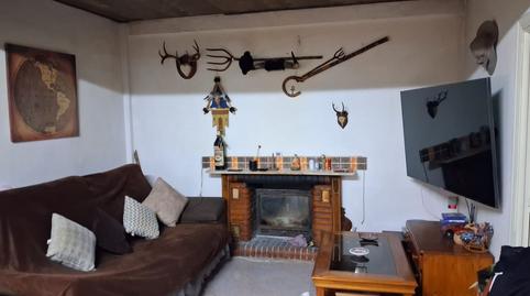 Foto 3 de Casa o chalet en venta en Montserrat, Valencia