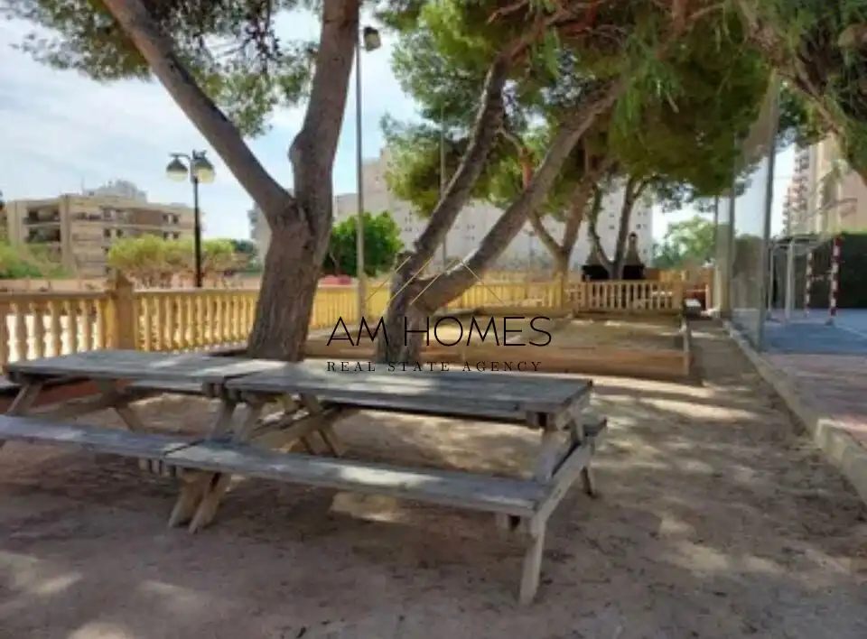 Apartment mit Pool zum Verkauf in Playa Muchavista, imagen 27