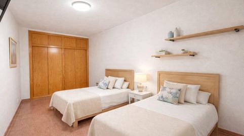 Photo 2 of Flat for sale in Plaza Plaza Santiago, 3, Orihuela ciudad, Orihuela