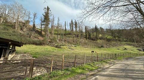 Photo 4 of Country house for sale in Ikaztegieta, Gipuzkoa