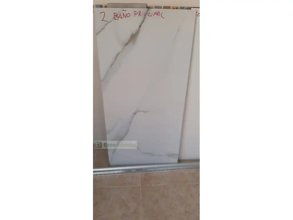 Exterior view of Flat for sale in Murcia