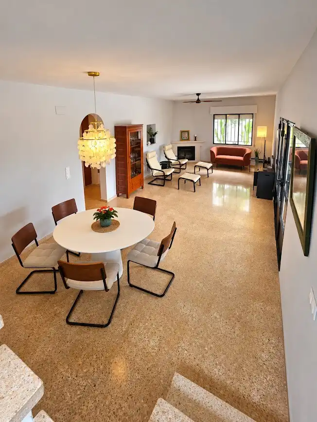 Haus mit Pool zum Verkauf in Barxeta, imagen 17