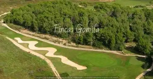 Lands and plots for sale in Menorca, imagen 11