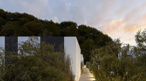 Photo 3 of House or chalet for sale in Escandinavia - Cautivador, L'Alfàs del Pi