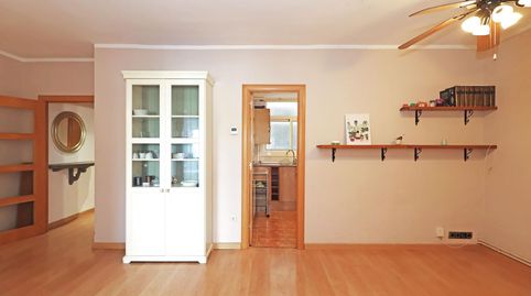 Foto 3 de Piso en venta en Plaça de Jacinto Benavente, Can Vidalet, Esplugues de Llobregat