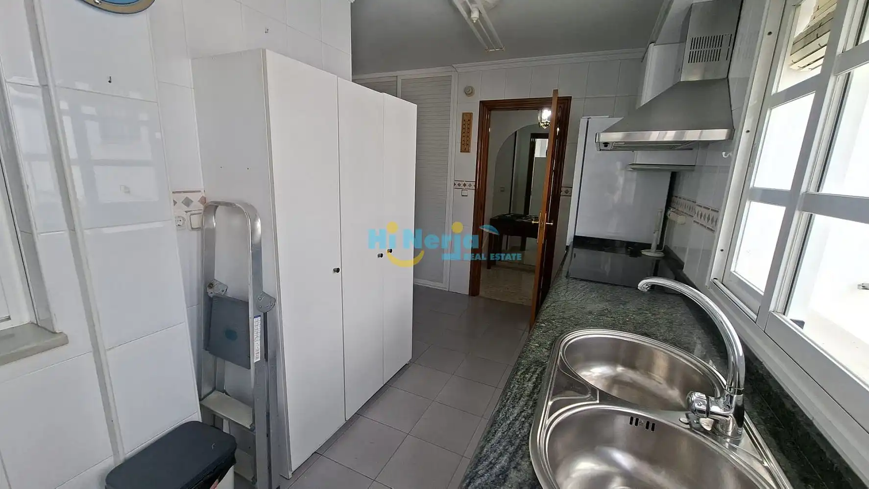Apartamento en venta en Torre del Mar, imagen 31