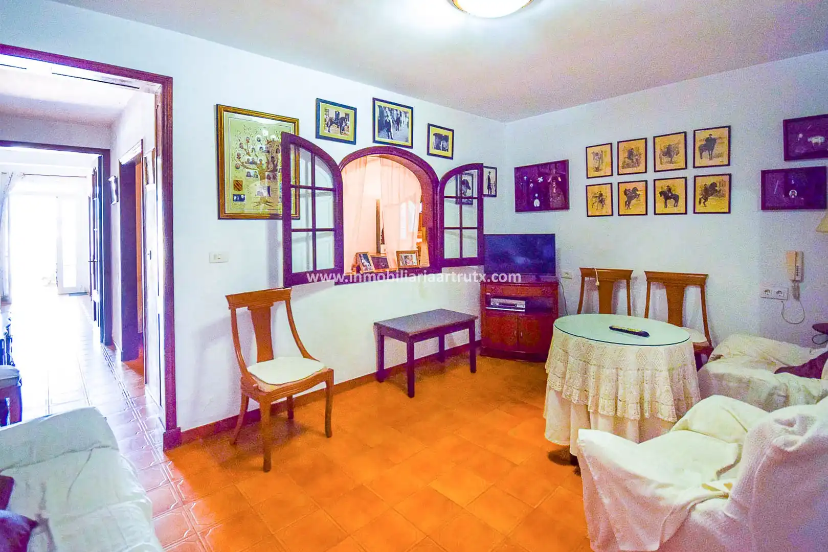 Maison à vendre à Ciutadella, imagen 6