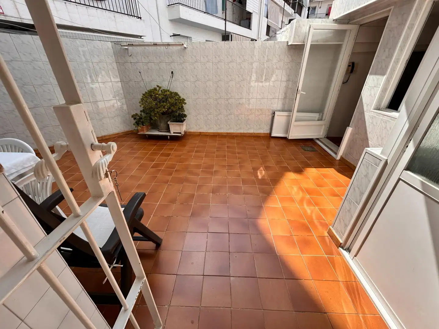 Appartement avec terrasse à vendre à Peramàs, imagen 16