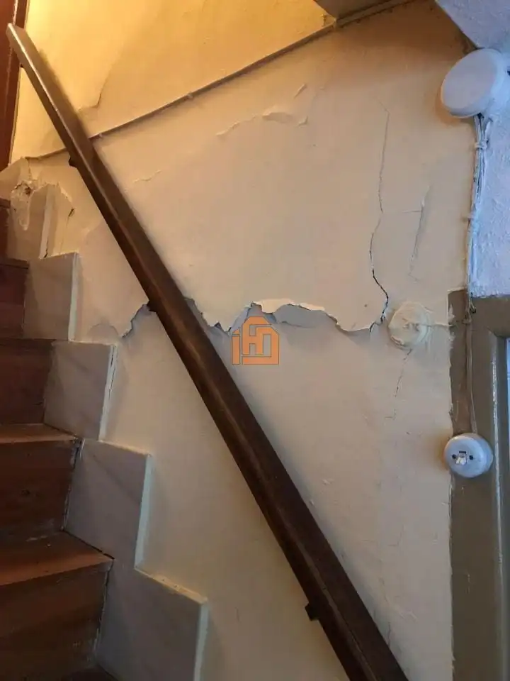 Casa o chalet en venta en León Capital 