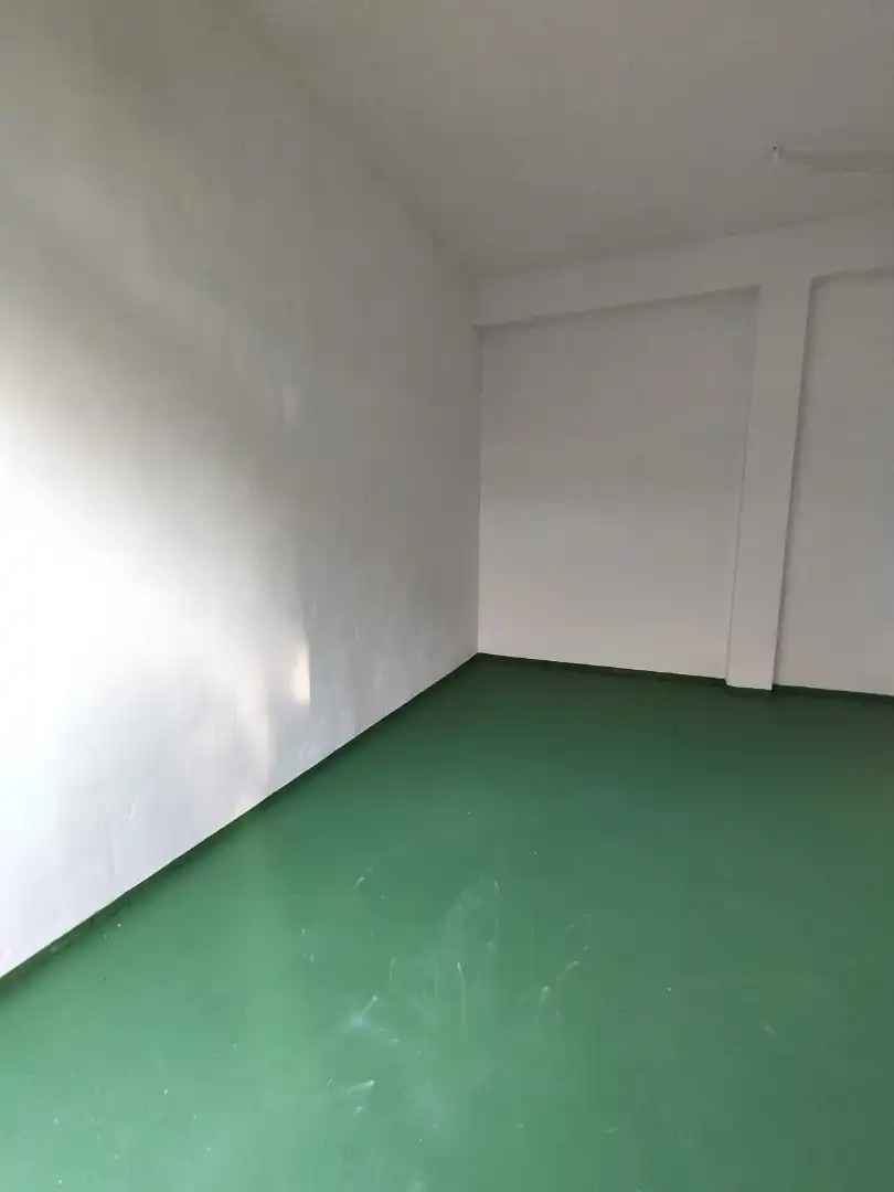 Trastero de alquiler en Vila-real