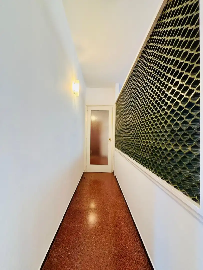 Appartement avec terrasse à louer à La Devesa, imagen 6