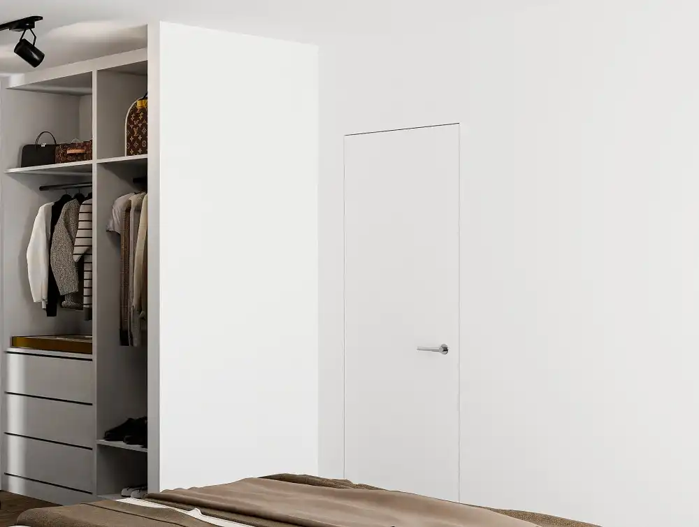 Casa en venta en N/A, imagen 27